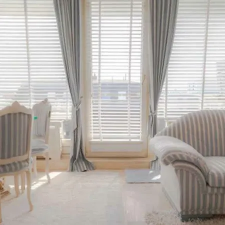 Апартаменты Seaside 30 _f35a_whg 30_